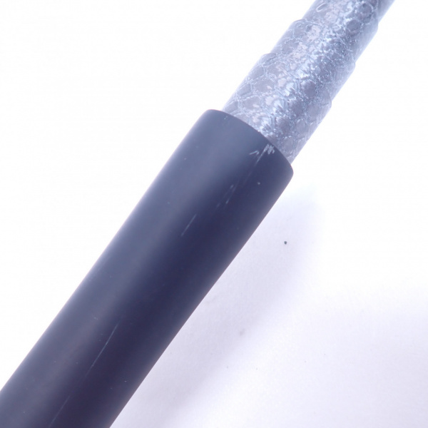 21プロセレクトFW NV H90